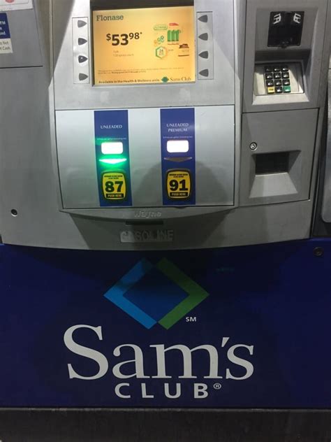 Sams gas price las vegas. Things To Know About Sams gas price las vegas. 